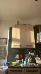 giuly89sexy webcam cam4 model stream image