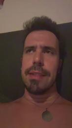 giuly89sexy webcam cam4 model stream image