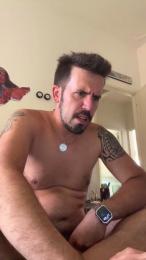 giuly89sexy webcam model stream image