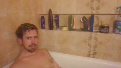 giuly89sexy webcam model stream image