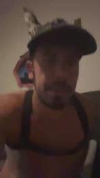 giuly89sexy webcam cam4 model stream image