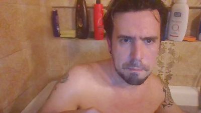 giuly89sexy webcam model stream image