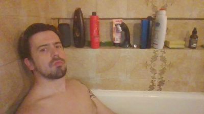 giuly89sexy webcam model stream image
