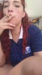 mestizak94 webcam model stream image