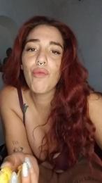 mestizak94 webcam model stream image