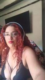 mestizak94 webcam model stream image