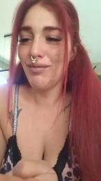 mestizak94 webcam model stream image