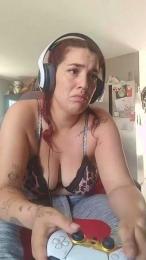 mestizak94 webcam model stream image