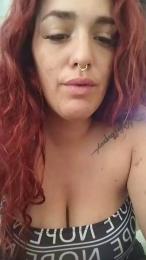 mestizak94 webcam cam4 model stream image