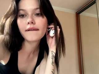 laurenagrey webcam model stream image
