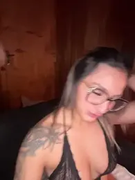 AliceStone19 webcam model stream image
