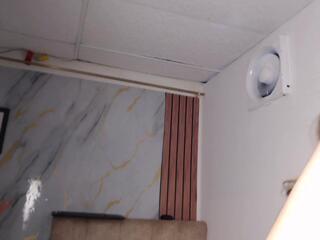 Vanesa Jenner webcam model stream image