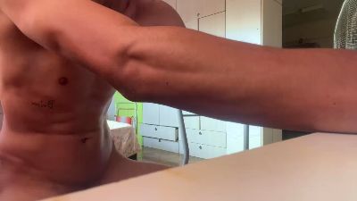 ParejitaZsurr webcam cam4 model stream image