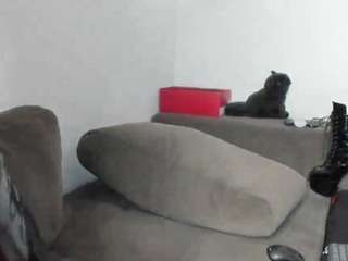 nataliababe webcam model stream image