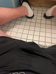 tommyxxx2026 webcam model stream image