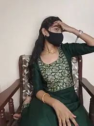 Rubina_69 webcam model stream image