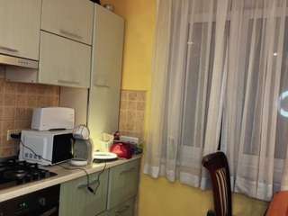 Vista previa de terinunery