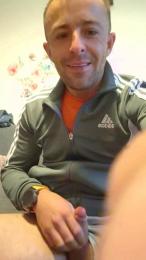 Adrian26pl webcam model stream image