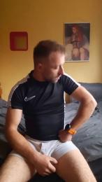 Adrian26pl webcam model stream image