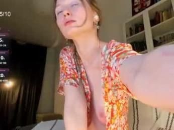 goodg_oddamn webcam model stream image
