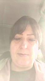 Sborramiincam webcam cam4 model stream image