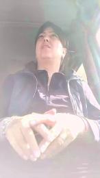 Sborramiincam webcam cam4 model stream image