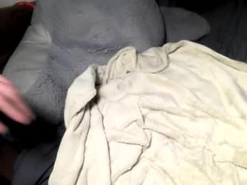 jackslim webcam model stream image