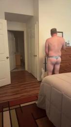 NiceCock6983 webcam model stream image