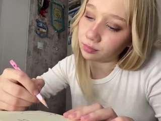 allenamenna webcam model stream image