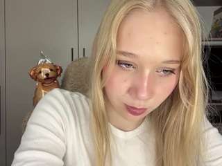 allenamenna webcam model stream image
