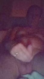 gspinoyeyahooe1 webcam model stream image