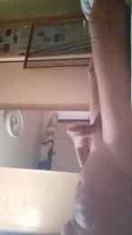 gspinoyeyahooe1 webcam model stream image