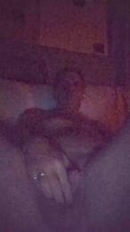 gspinoyeyahooe1 webcam cam4 model stream image