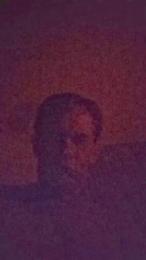 gspinoyeyahooe1 webcam model stream image