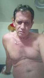 gspinoyeyahooe1 webcam model stream image