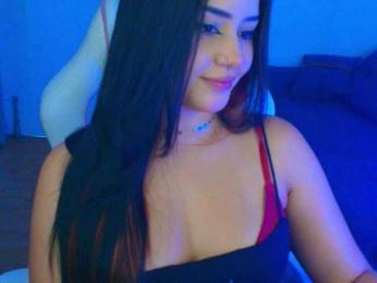 Kathy-Deann webcam model stream image