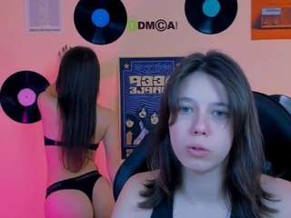 aria-wild webcam model stream image