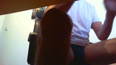 webcamsex001 webcam cam4 model stream image