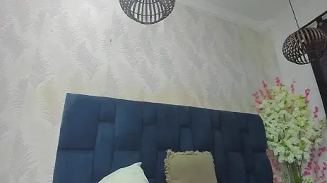 Ammy_Connor1 webcam stripchat model stream image