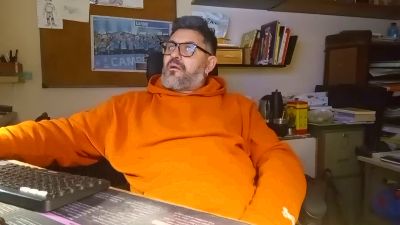 eusebio__ webcam cam4 model stream image