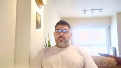 eusebio__ webcam model stream image