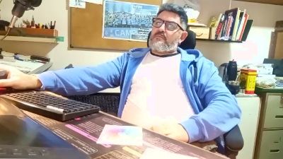 eusebio__ webcam model stream image