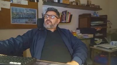 eusebio__ webcam model stream image