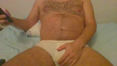 celticbear webcam cam4 model stream image