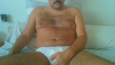 celticbear webcam model stream image