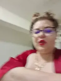 cindybbwsquirt webcam model stream image