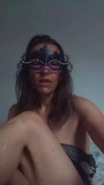 Saretta246 webcam cam4 model stream image