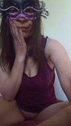 Saretta246 webcam cam4 model stream image