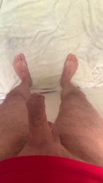 Adlerauge69 webcam model stream image
