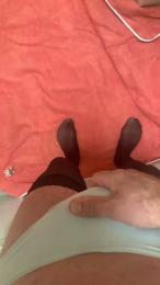 Adlerauge69 webcam model stream image
